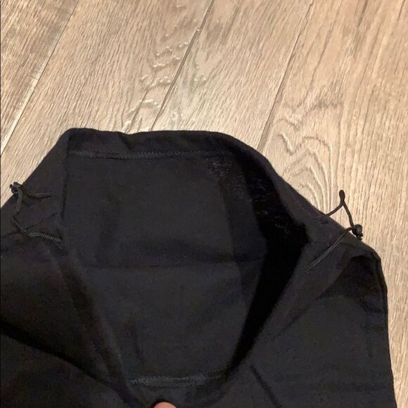 Paige bust bag and heel tips 2 - Picture 6 of 6